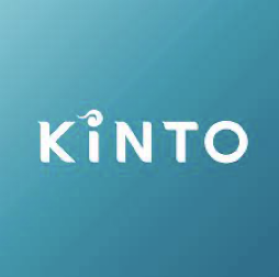 Kinto