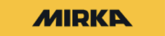 Mirka