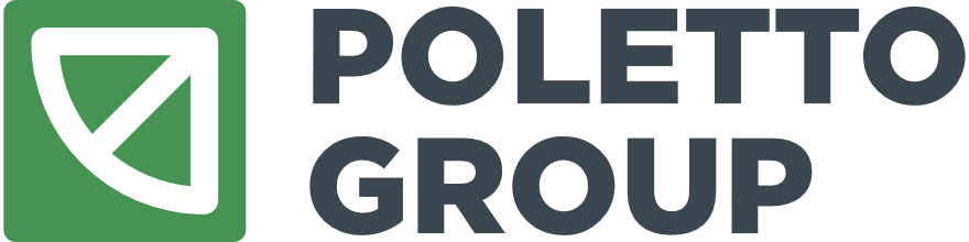 Poletto Group