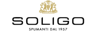 Soligo