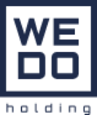 WeDo